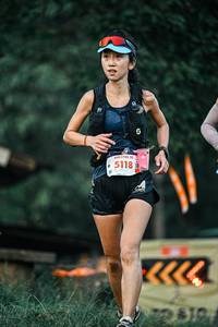 BIB: 
                            <button type="button" onclick="openModal(25959528)" class="btn btn-primary btn-sm float-right btn-popup" data-toggle="modal" data-target=".modal-high-quality">
                        <i class="fas fa-shopping-cart"></i> Add to Cart
                    </button>
                                            <button type="button" onclick="isThisMe(25959528, true)" class="btn btn-success btn-sm float-right btn-popup btn-isme hidden" data-toggle="tooltip" data-placement="bottom" title="นี่คือรูปของคุณใช่ไหม คลิกที่นี่เพื่อเอาเข้าอัลบั้ม">
                        <i class="fas fa-plus"></i> Add to album
                    </button>
                    <button type="button" onclick="isThisMe(25959528, false)" class="btn btn-warning btn-sm float-right btn-popup btn-isnotme hidden">
                        <i class="fas fa-ban"></i> Remove from album
                    </button>